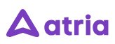 Logo Atria