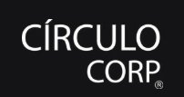Logo CirculoCorp