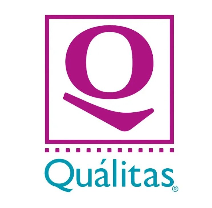 Logo Quálitas